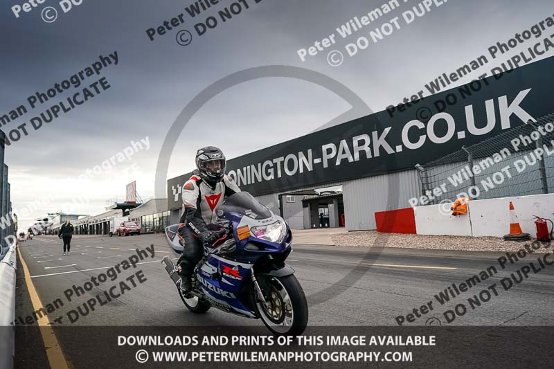 donington no limits trackday;donington park photographs;donington trackday photographs;no limits trackdays;peter wileman photography;trackday digital images;trackday photos